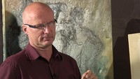 luc bigé Prométhée intelligence instinctuelle