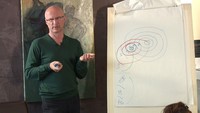 luc bigé planetes systeme