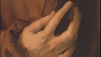 bocc_dante_duerer2