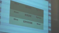kem_feminin_femme2