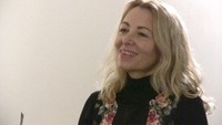 Soma chi Psyché évangiles