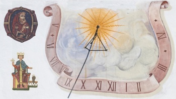 Salut de l’âme et pronostics astrologiques dans le Liber introductorius de Michel Scot