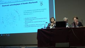 barbault portrait 1