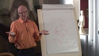 bige icare 5 astrologie 1