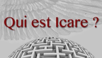 Qui est Icare ? (1/4)
