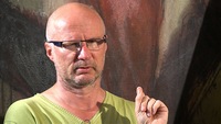 bige luc protee 2 masques 1