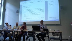 delattre mythographie 2