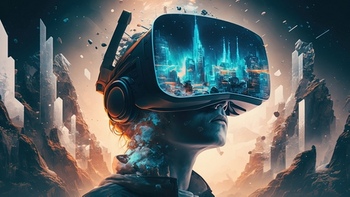 La digitalisation de la physique : une réactualisation du mythe de la caverne et métaphore des jeux vidéo ?