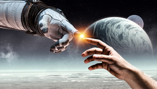 Les mystères de la matière, du cosmos et de la vie : interrogations sur leurs structures ultimes