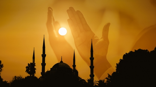 De la puissance à l'acte : la « nouvelle création » dans l'ismaélisme ancien, un concept initiatique et eschatologique