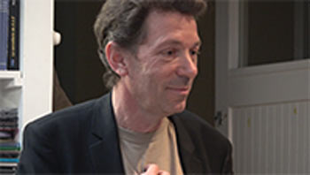 Didier Goutman Didier Goutman