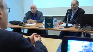 karbovnik realisme 1
