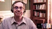 laboure histoire astrologie 3 1