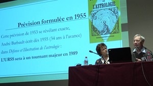 lenoble astres 3