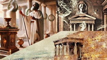 Comment penser la divination institutionnelle grecque ?