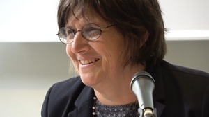Anne-France Morand Anne-France Morand