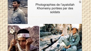 parsapajouh martyrs 3