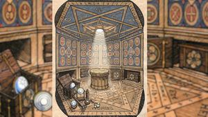 pesson rosicrucienne 4