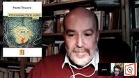 trigano reve inconscient 2