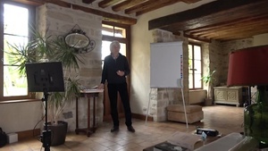 verrier mercure 4
