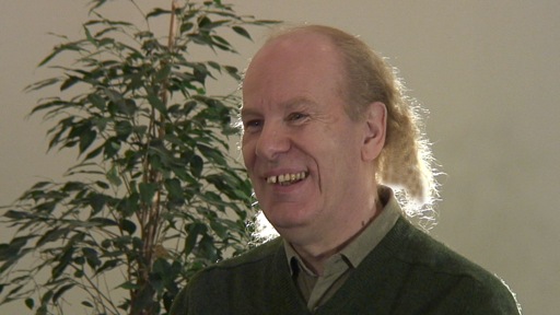 Jacques Grimault Jacques Grimault