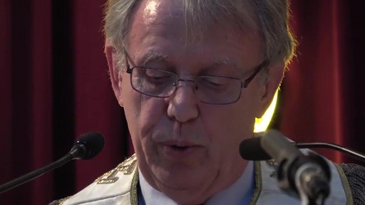 Jacques Oréfice Jacques Oréfice