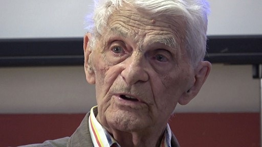 Marcel Turbiaux Marcel Turbiaux