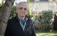 Joël Acremant Joël Acremant