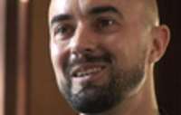 Stéphane Arguillère
