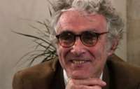 Jean-Pierre Bacot Jean-Pierre Bacot