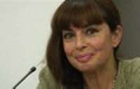 Valérie Deshoulières