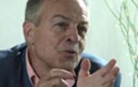 Gérard Gendet