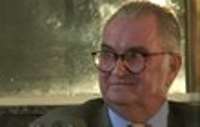 Charles-Bernard Jameux