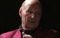 Robert Kalbach