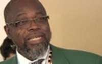 Basile Kligueh