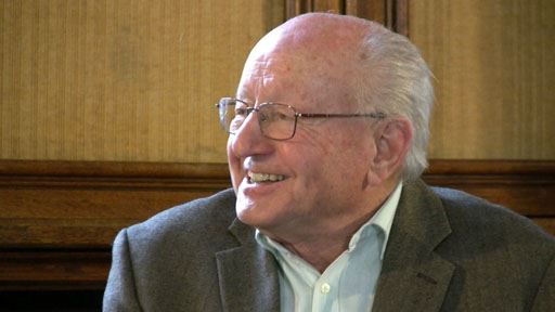 Sur l’héritage de Gilbert Durand 2/2