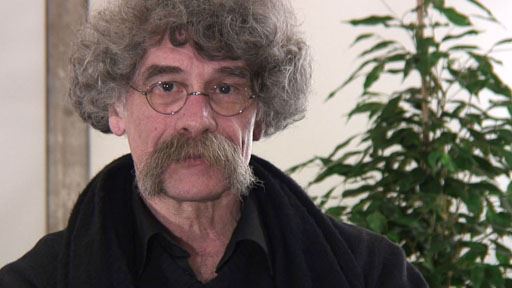 Surréalisme et Franc-maçonnerie
