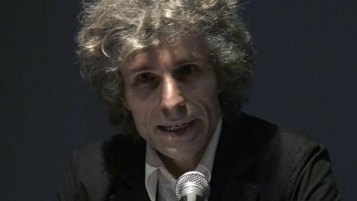 Monsieur Daumal et Monsieur Gurdjieff
