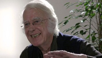 Le génie du sanskrit