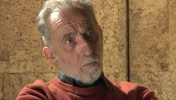 Alain Chevillat, semeur du Vivant