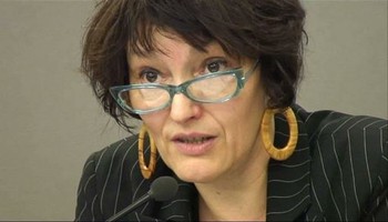 Liminaire au discours mystique et sa représentation dans les arts